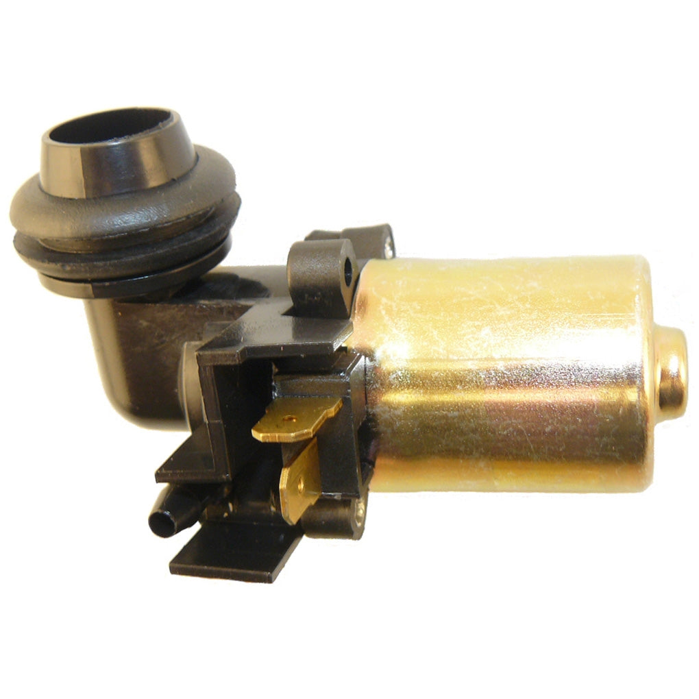 ANCO 64-02 Windshield Washer Pump Each