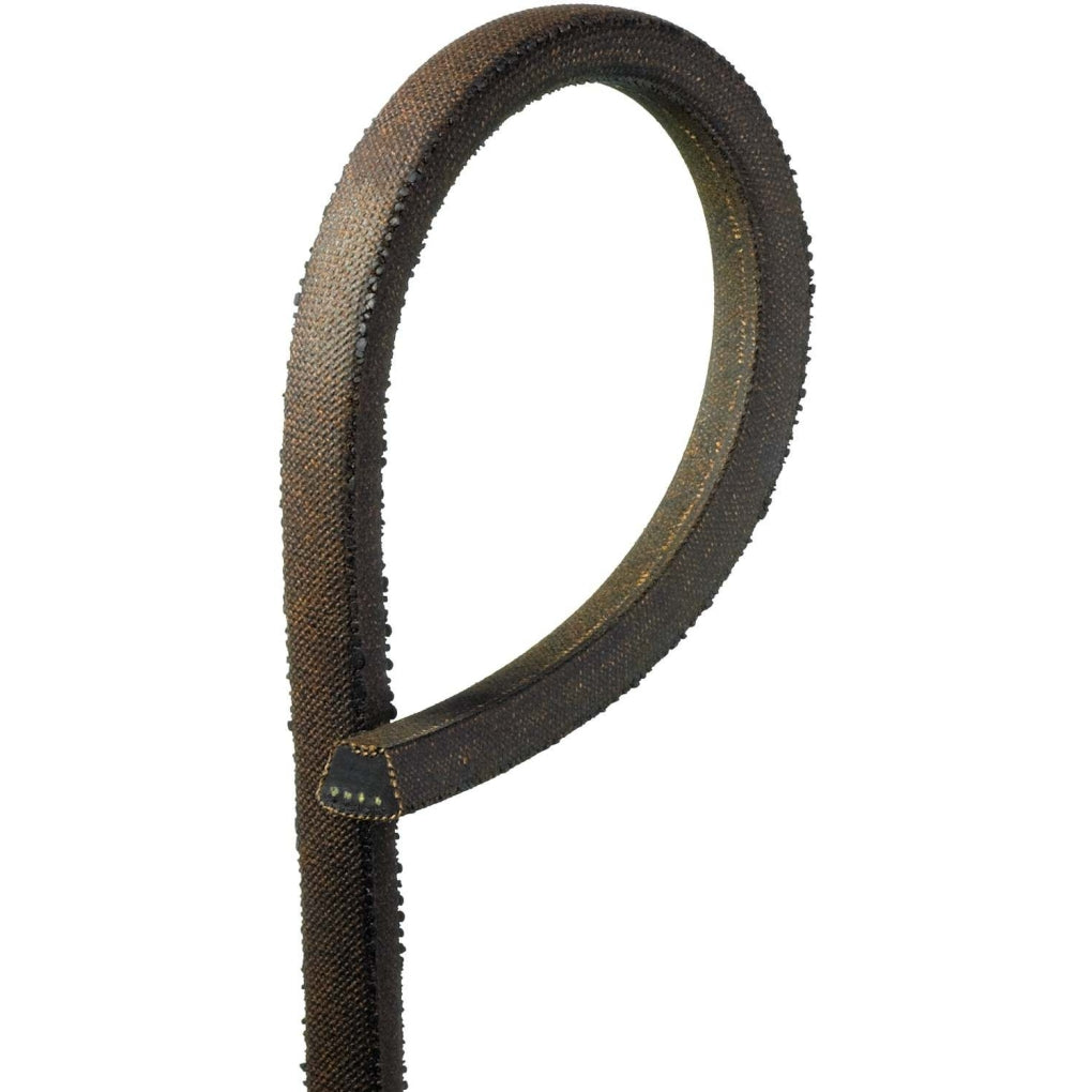 Gates 6405BR BladeRunner Lawn/Garden Belt