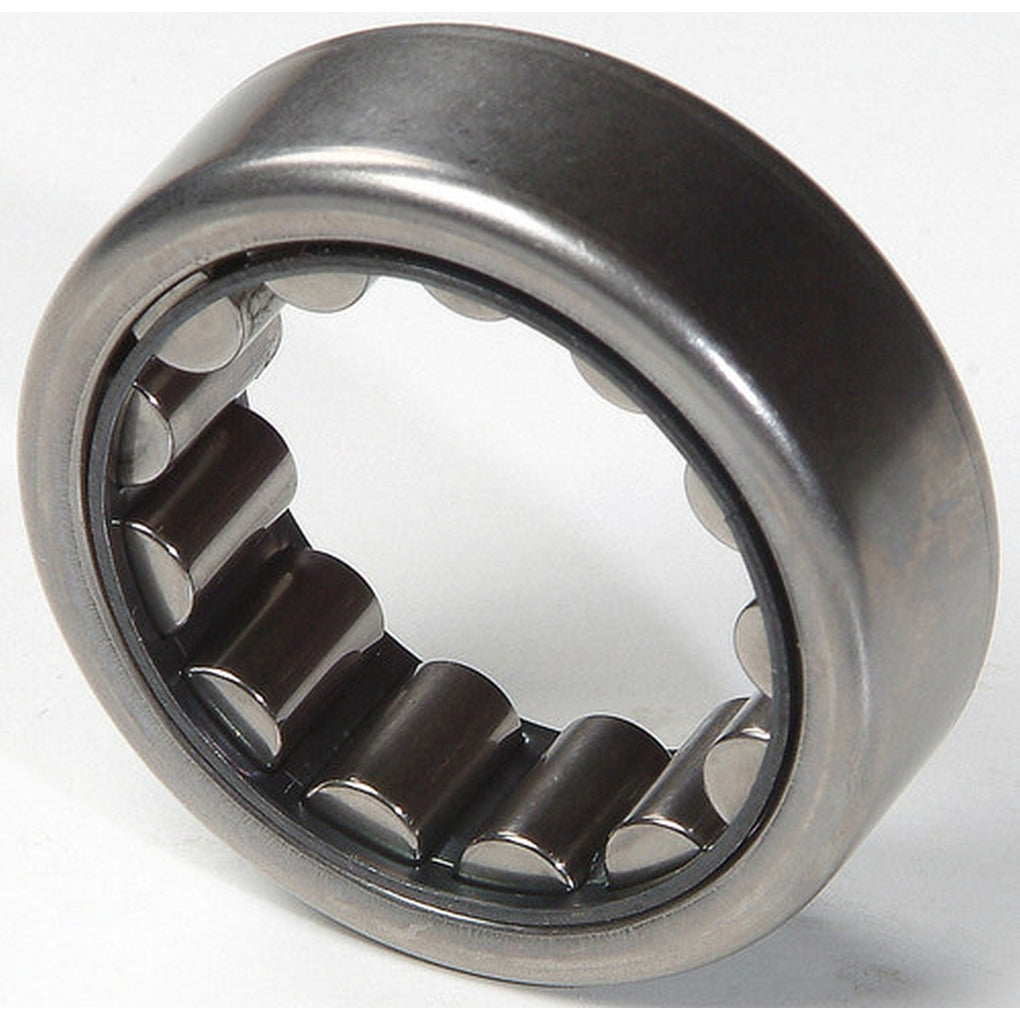 National Seals 6408 Bearing 2Pv