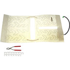 Dorman 641-105 Seat Heater, Seat Bottom