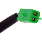 Dorman 641-105 Seat Heater, Seat Bottom