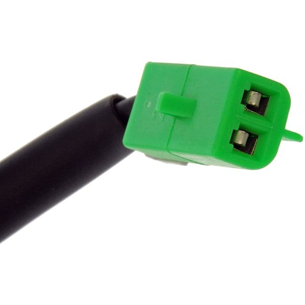 Dorman 641-105 Seat Heater, Seat Bottom