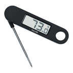 Taylor 1476 Instant Read Digital Thermometer