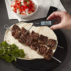 Taylor 1476 Instant Read Digital Thermometer