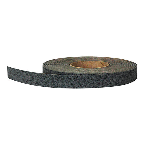 3M 7739 Safety-Walk Gray Anti-Slip Tape 1 in. W x 60 ft. L 1/Pack