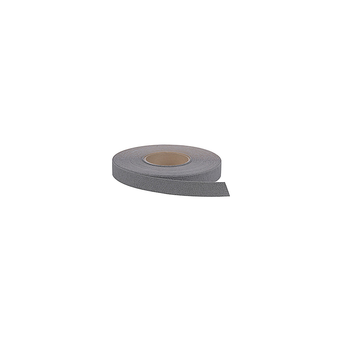 3M 7739 Safety-Walk Gray Anti-Slip Tape 1 in. W x 60 ft. L 1/Pack