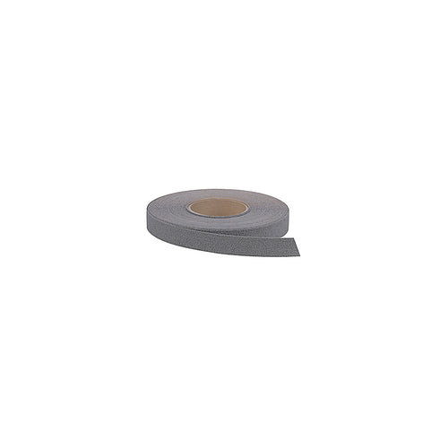 3M 7739 Safety-Walk Gray Anti-Slip Tape 1 in. W x 60 ft. L 1/Pack