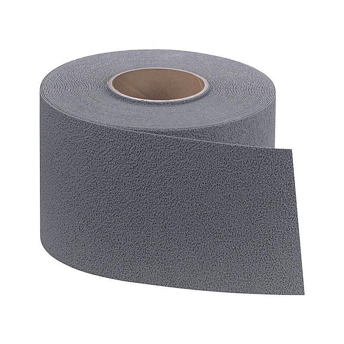 3M 7741 Safety-Walk Gray Anti-Slip Tape 4 in. W x 60 ft. L 1/Pack