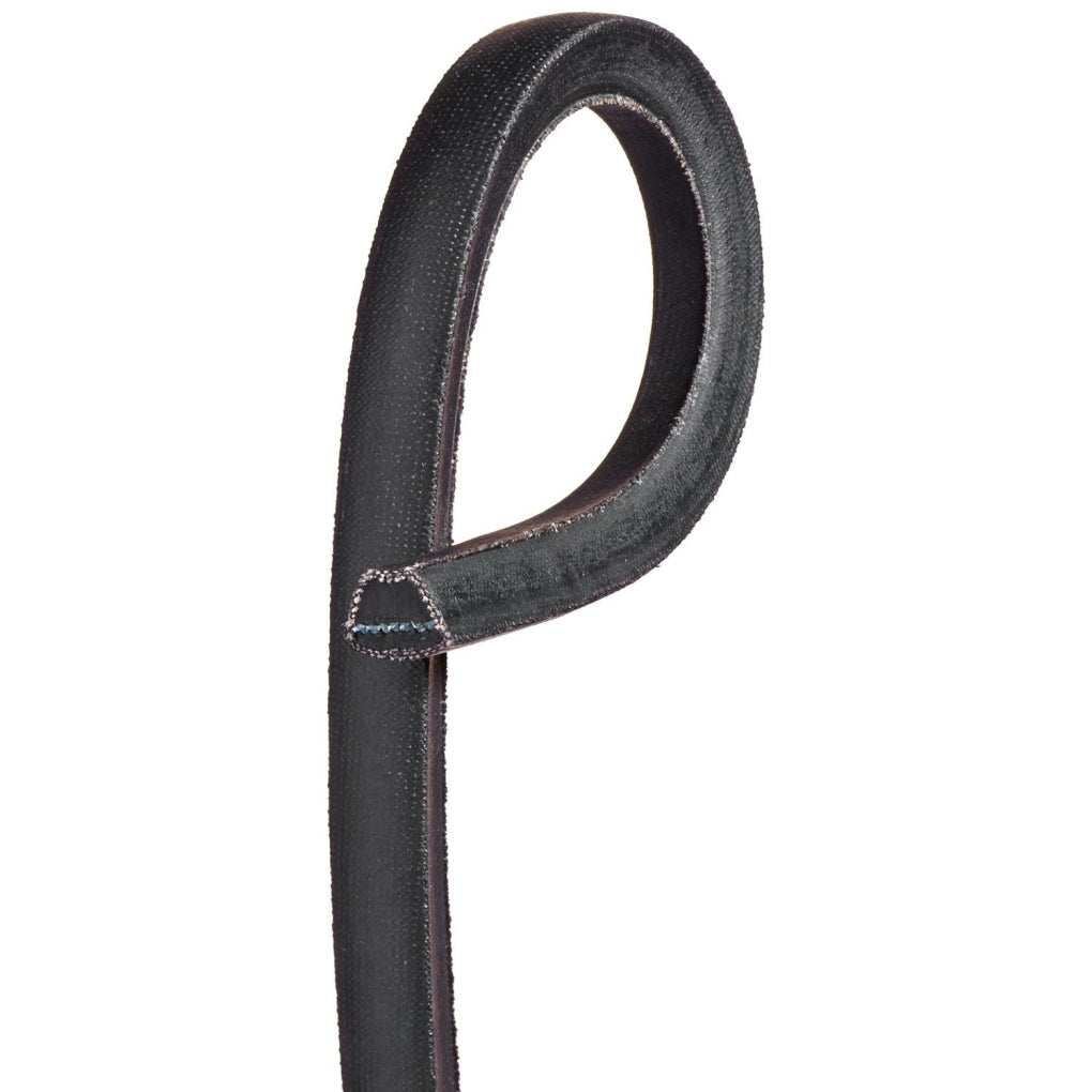 Gates 6417BR BladeRunner Lawn/Garden Belt