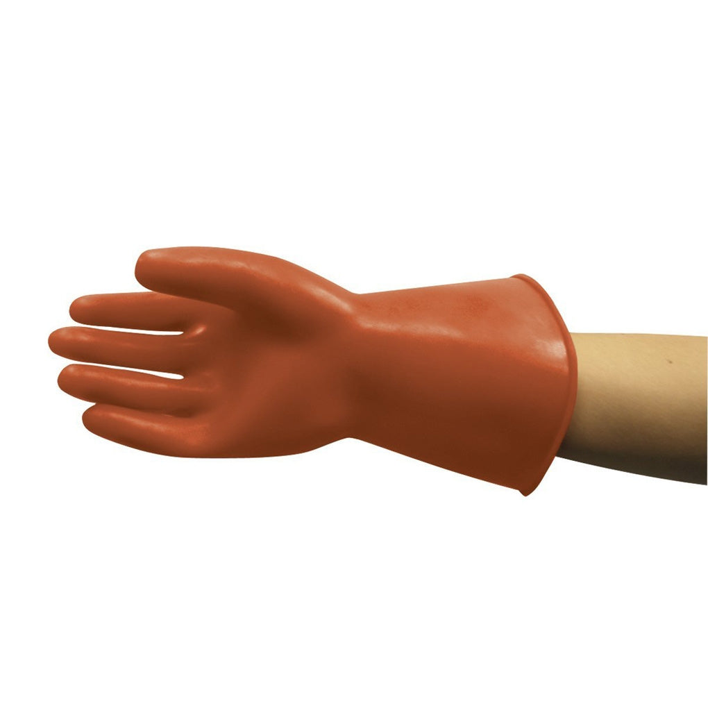 SAS 6419 Electric Service Glove Class 0 X-Large 10