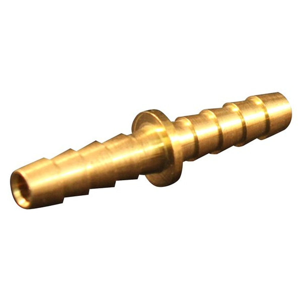 Milton 642 Hose Mender, 3/8" ID Hose
