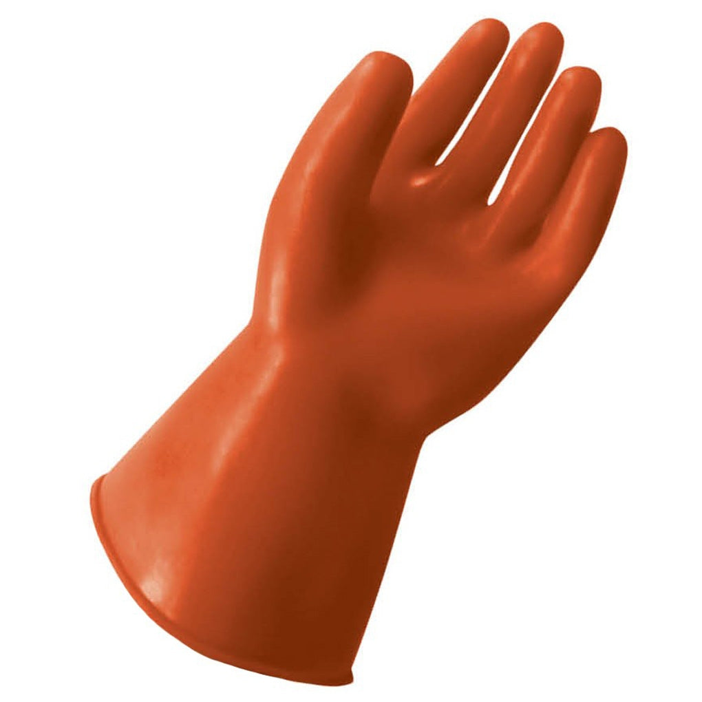 SAS 6420 Electric Service Glove Class 0 XX-Large 11