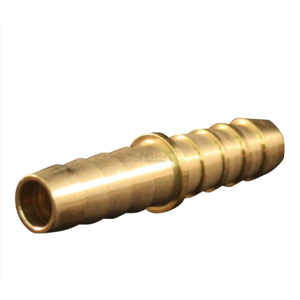Milton 642-1 Hose Mender, 1/2" ID Hose