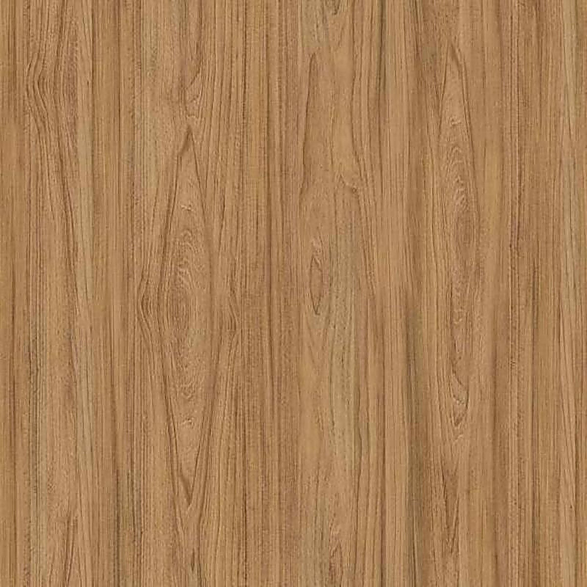 Con-Tact 09F-C9013-12 Creative Covering 9 ft. L x 18 in. W Knotty Pine Wood Grain Self-Adhesive Shelf Liner