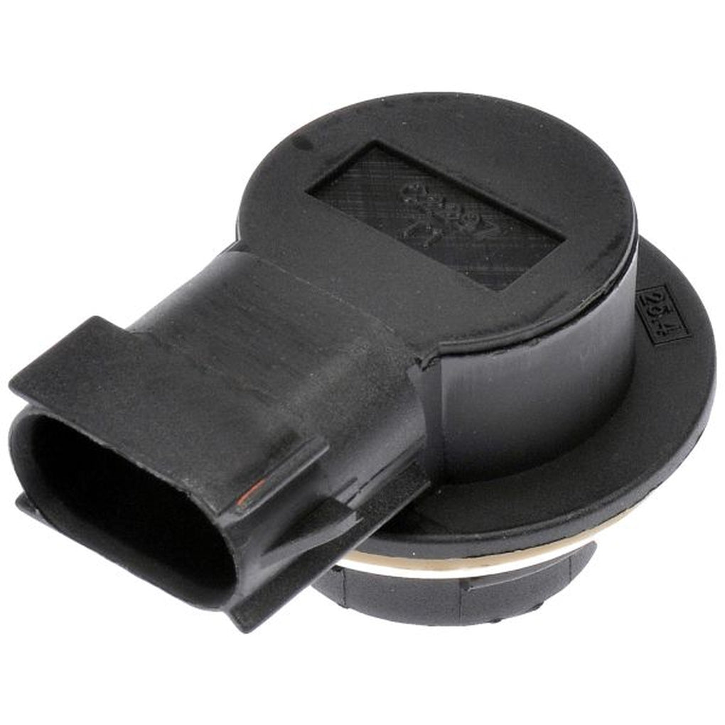 Dorman 645-118 Three Terminal Lamp Socket