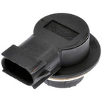 Dorman 645-118 Three Terminal Lamp Socket