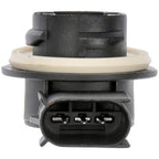 Dorman 645-118 Three Terminal Lamp Socket
