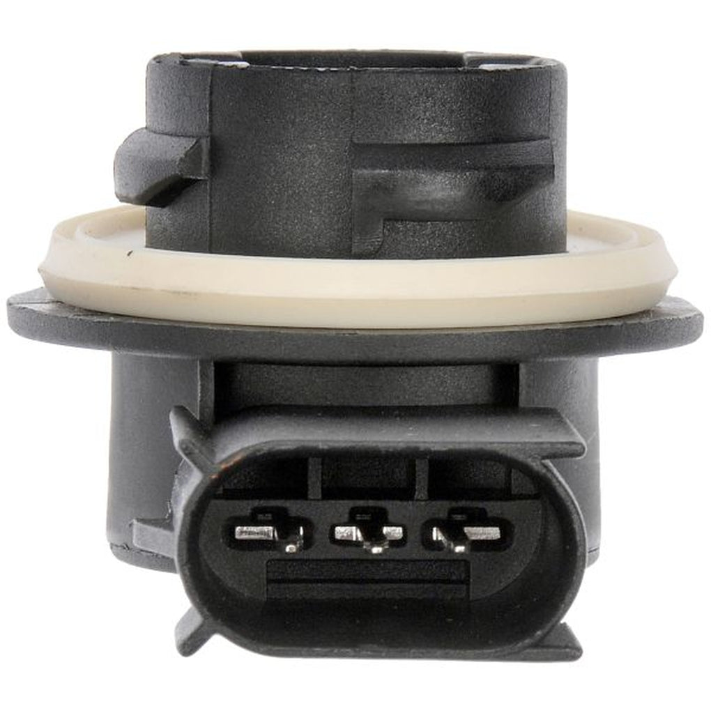 Dorman 645-118 Three Terminal Lamp Socket