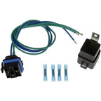 Dorman 645-120 TIPM Relay Repair Kit