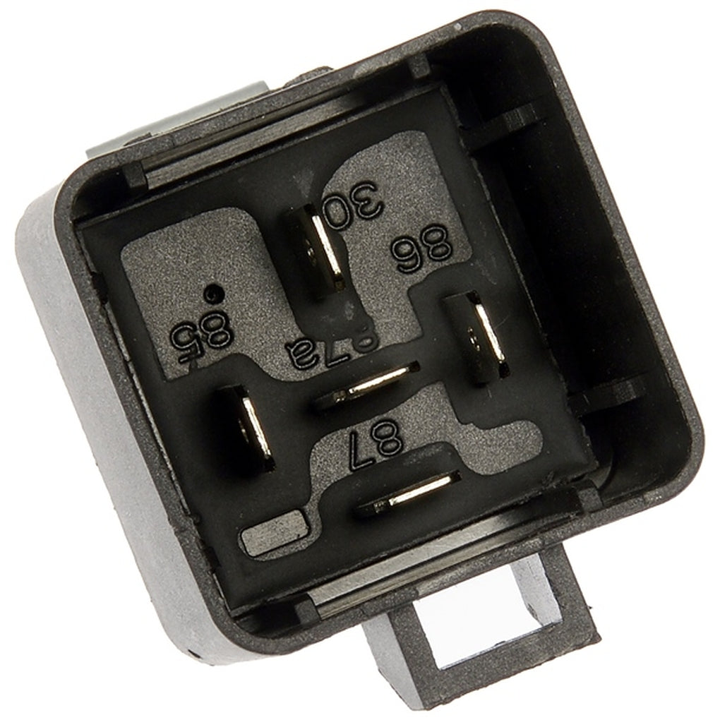 Dorman 645-120 TIPM Relay Repair Kit