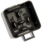 Dorman 645-120 TIPM Relay Repair Kit
