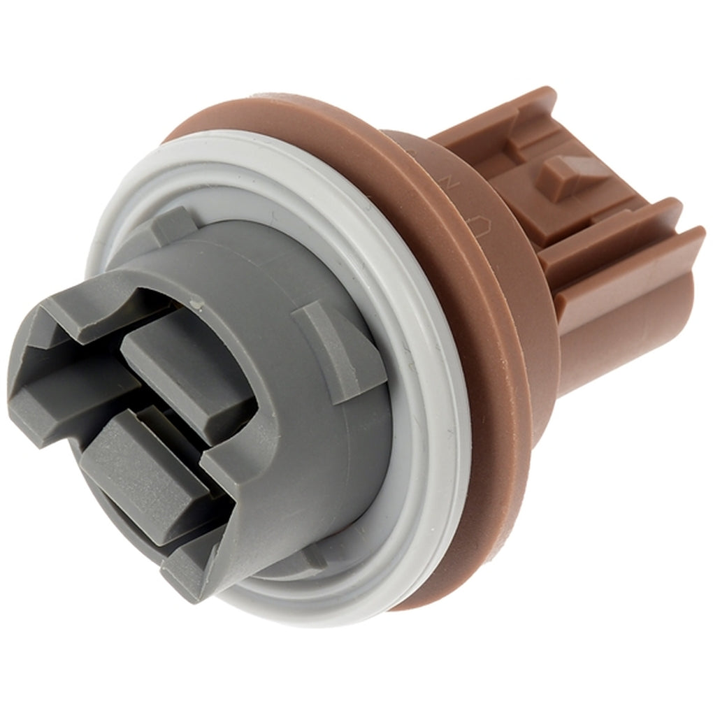 Dorman 645-121 Park And Turn Signal Socket