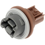 Dorman 645-121 Park And Turn Signal Socket
