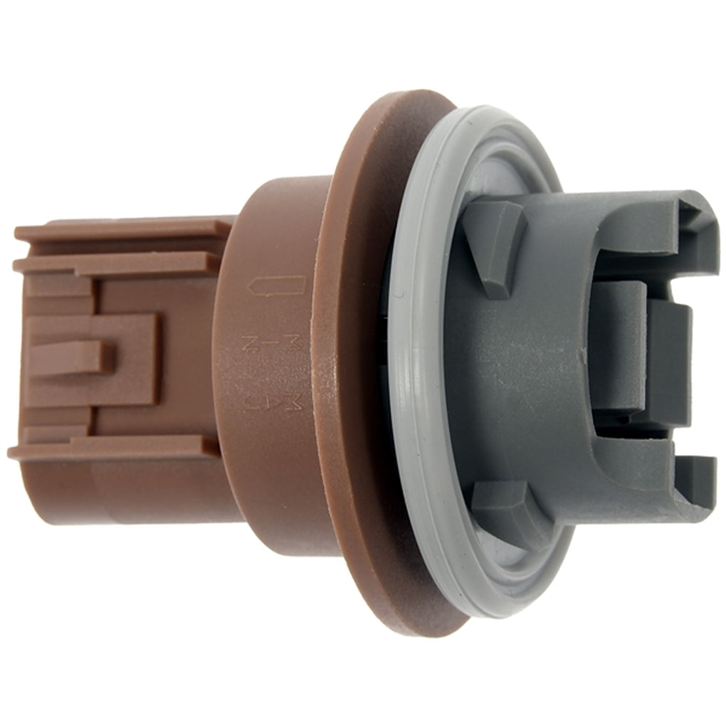 Dorman 645-121 Park And Turn Signal Socket