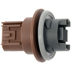 Dorman 645-121 Park And Turn Signal Socket