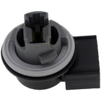 Dorman 645-125 Tail Lamp Bulb Socket