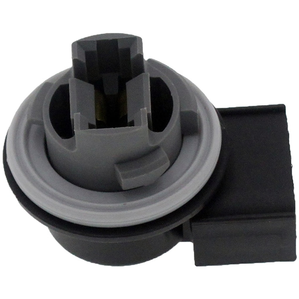 Dorman 645-125 Tail Lamp Bulb Socket