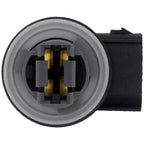 Dorman 645-125 Tail Lamp Bulb Socket