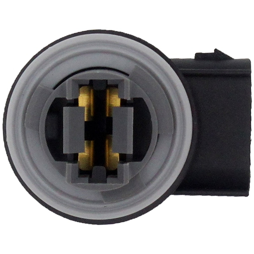 Dorman 645-125 Tail Lamp Bulb Socket