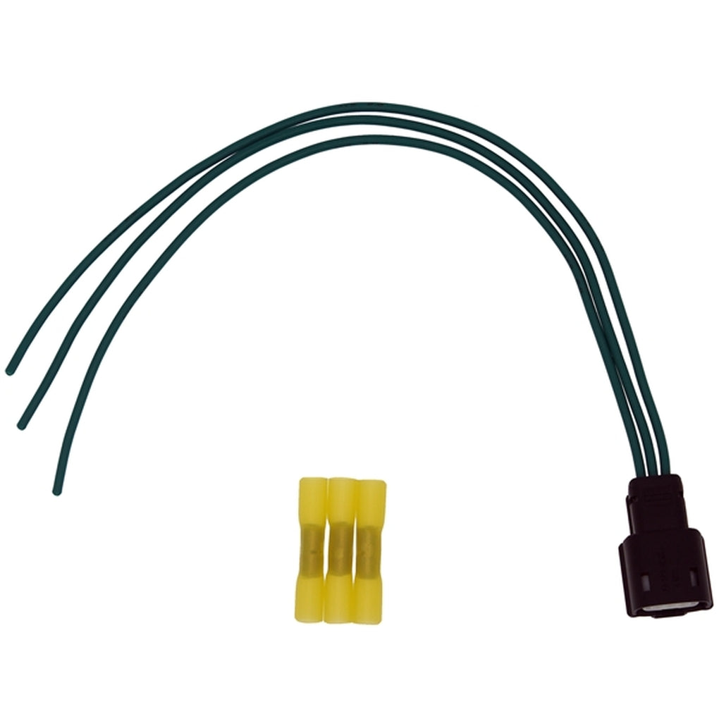 Dorman 645-155 Ignition Coil Connector