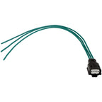 Dorman 645-155 Ignition Coil Connector