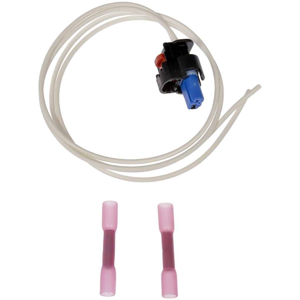 Dorman 645-160 Vehicle Output Speed Sensor Connector