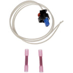 Dorman 645-160 Vehicle Output Speed Sensor Connector