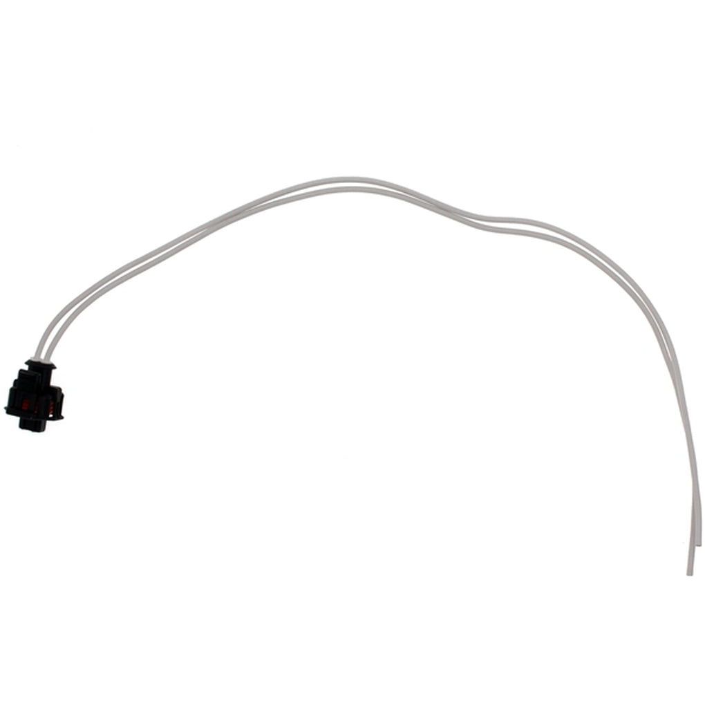 Dorman 645-164 Temperature Sender Sensor Connector
