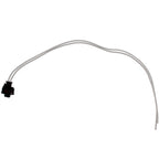 Dorman 645-164 Temperature Sender Sensor Connector