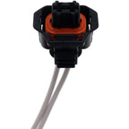 Dorman 645-164 Temperature Sender Sensor Connector