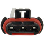 Dorman 645-176 Radiator Fan Motor Connector