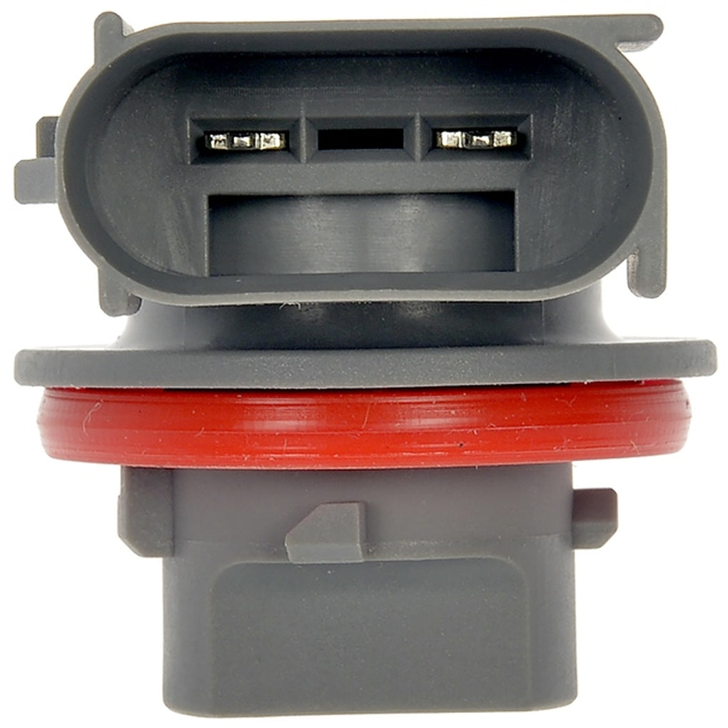 Dorman 645-190 Light Socket
