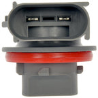 Dorman 645-190 Light Socket