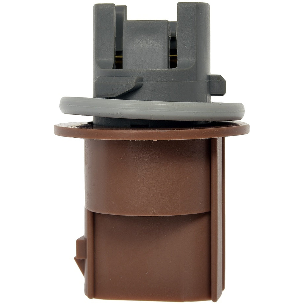 Dorman 645-195 Headlamp Socket