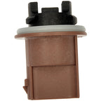 Dorman 645-196 Turn Signal Socket
