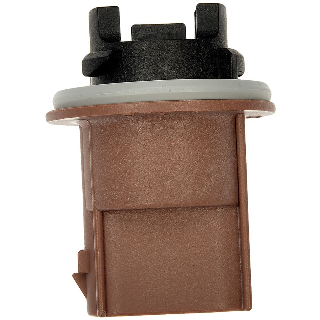 Dorman 645-196 Turn Signal Socket