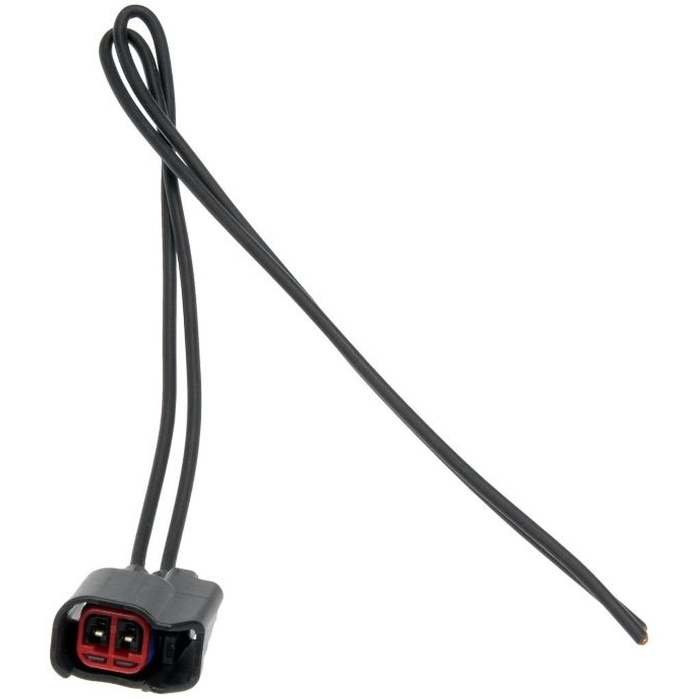 Dorman 645-215 Fuel Ignition Harness