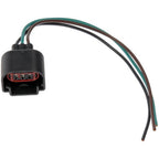 Dorman 645-303 9008 Headlamp Bulb Connector