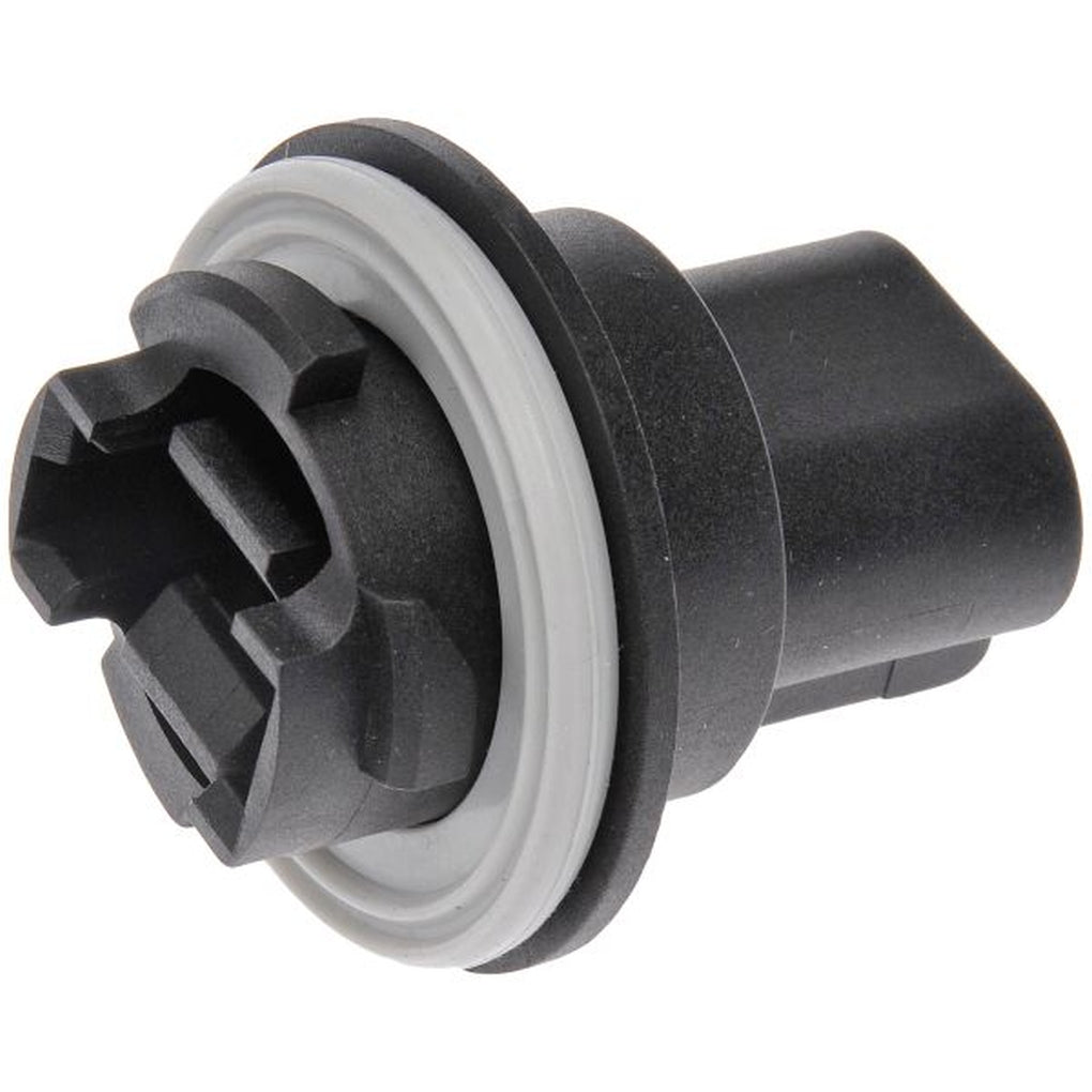 Dorman 645-504 Parking Light Bulb Socket