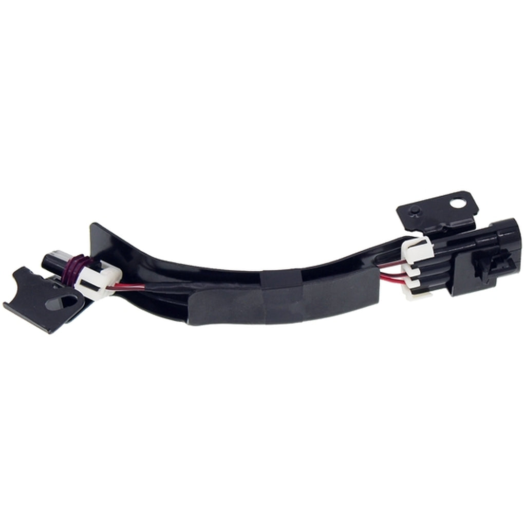 Dorman 645-526 Cam Position Sensor Connector